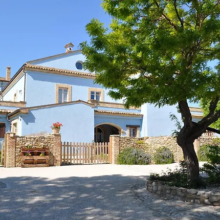 شقة Masseria: Belvedere Myho Casa
