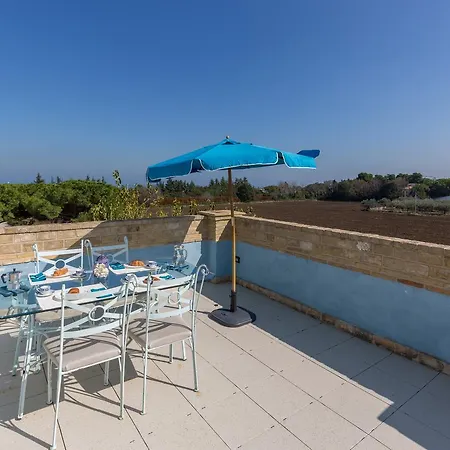 Masseria: Belvedere Myho Casa شقة *