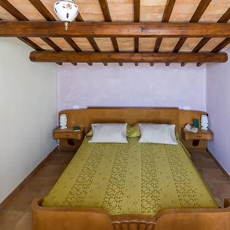 Masseria: Belvedere Myho Casa شقة *